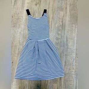 Dress for all occasions